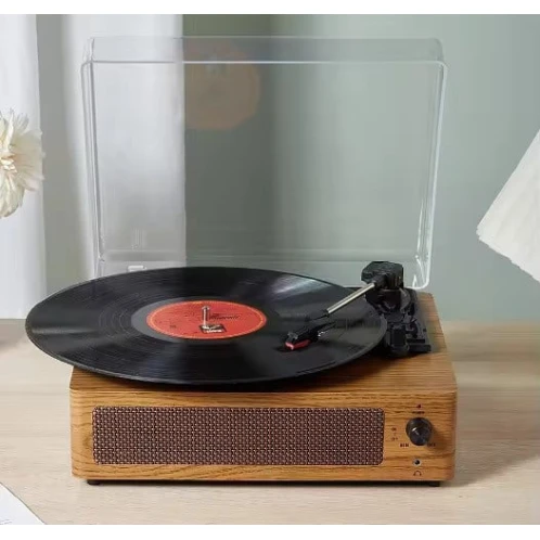 Граммофон 248-1 Граммофон 248-1