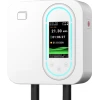 Elektromobil Şarj Stansiyası ELCAR WallBox, GBT/AC, 7 kW, 1 faza 32 A