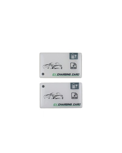 Elektromobil Şarj Stansiyası ELCAR WallBox, GBT/AC, 7 kW, 1 faza 32 A