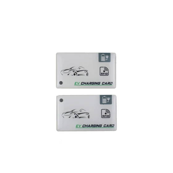 Elektromobil Şarj Stansiyası ELCAR WallBox, GBT/AC, 7 kW, 1 faza 32 A