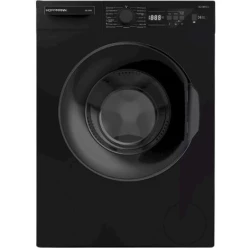 Стиральная машина Хоффманн VSL-6100B Стиральная машина Хоффманн VSL-6100B