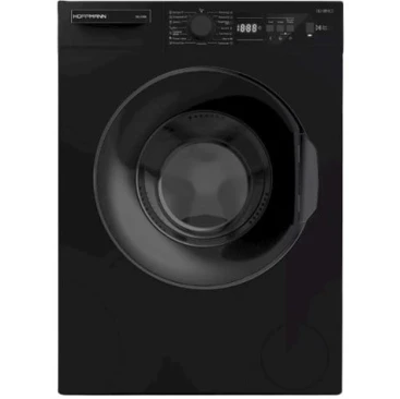 Paltaryuyan maşın Hoffmann VSL-6100B