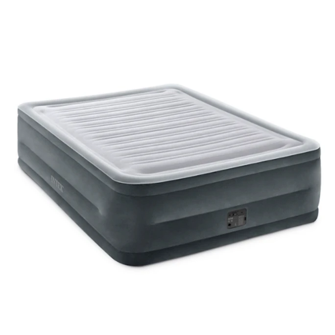 Кровать надувная Intex 64418 Кровать надувная Intex 64418