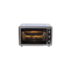 Электродуховка Akel AF440