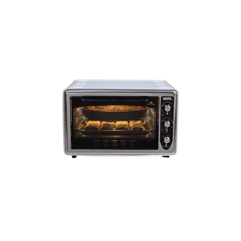 Электродуховка Akel AF440 Электродуховка Akel AF440