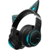 Беспроводные наушники Edifier G5BT Cat Black Беспроводные наушники Edifier G5BT Cat Black