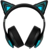 Беспроводные наушники Edifier G5BT Cat Black Беспроводные наушники Edifier G5BT Cat Black