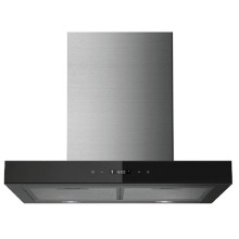 Mətbəx aspiratoru Midea 60M77-C