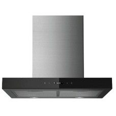 Mətbəx aspiratoru Midea 60M77-C