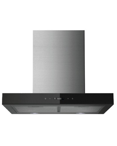 Mətbəx aspiratoru Midea 60M77-C