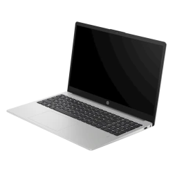 Ноутбук HP 250 G10 (8A515EA)