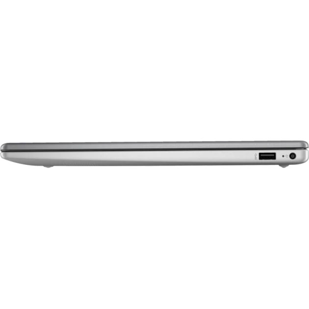 Ноутбук HP 250 G10 (8A515EA) Ноутбук HP 250 G10 (8A515EA)