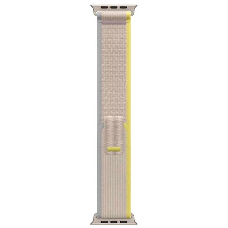 Kəmər Apple Trail Loop 