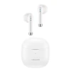 Беспроводные наушники USAMS IA04 White Беспроводные наушники USAMS IA04 White