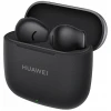 Беспроводные наушники Huawei FreeBuds SE 3 Black Беспроводные наушники Huawei FreeBuds SE 3 Black