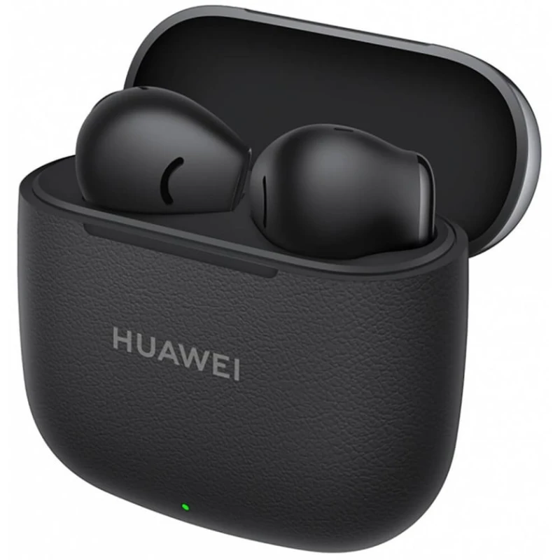 Беспроводные наушники Huawei FreeBuds SE 3 Black Беспроводные наушники Huawei FreeBuds SE 3 Black