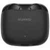 Беспроводные наушники Huawei FreeBuds SE 3 Black Беспроводные наушники Huawei FreeBuds SE 3 Black