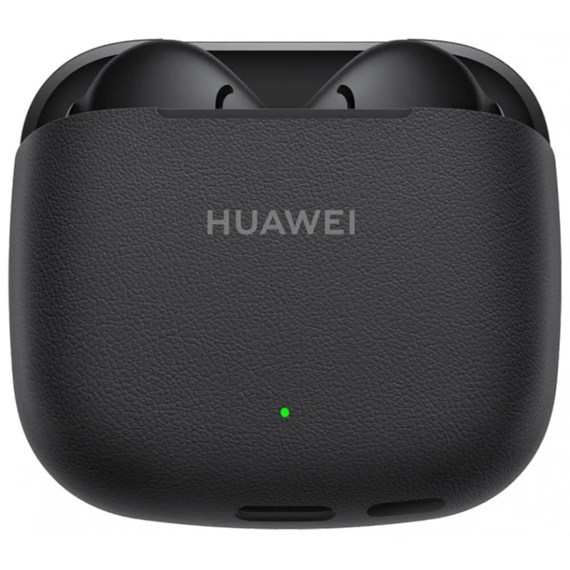 Беспроводные наушники Huawei FreeBuds SE 3 Black Беспроводные наушники Huawei FreeBuds SE 3 Black