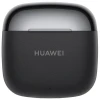 Беспроводные наушники Huawei FreeBuds SE 3 Black Беспроводные наушники Huawei FreeBuds SE 3 Black