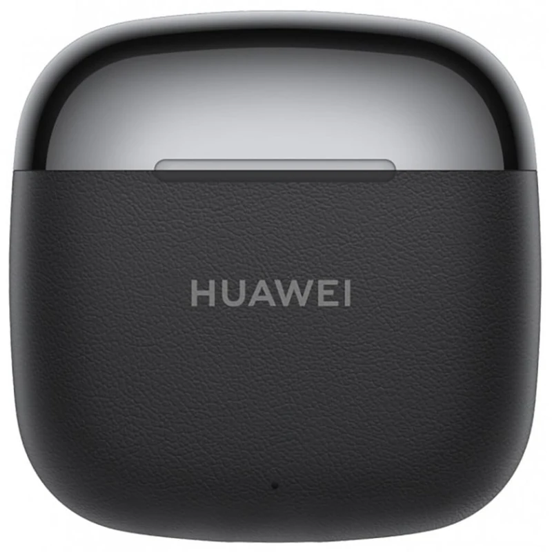 Беспроводные наушники Huawei FreeBuds SE 3 Black Беспроводные наушники Huawei FreeBuds SE 3 Black