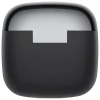 Беспроводные наушники Huawei FreeBuds SE 3 Black Беспроводные наушники Huawei FreeBuds SE 3 Black