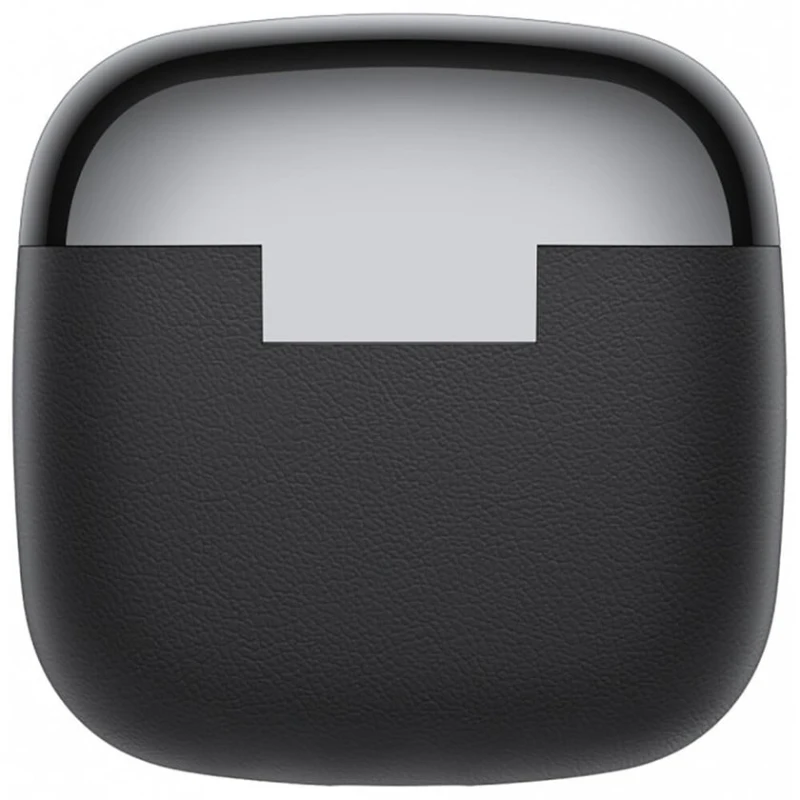 Беспроводные наушники Huawei FreeBuds SE 3 Black Беспроводные наушники Huawei FreeBuds SE 3 Black