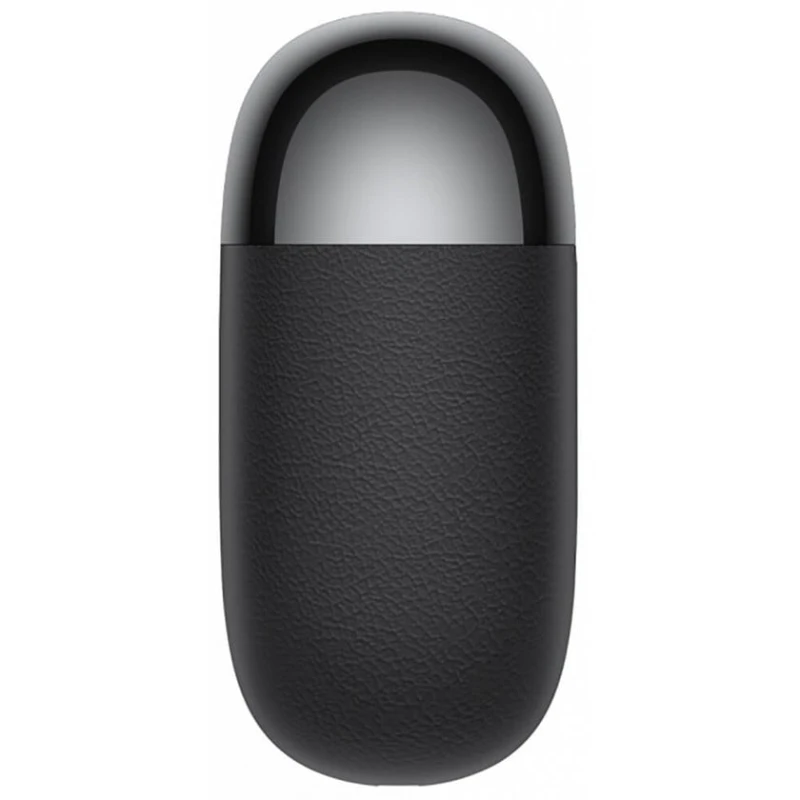 Беспроводные наушники Huawei FreeBuds SE 3 Black Беспроводные наушники Huawei FreeBuds SE 3 Black