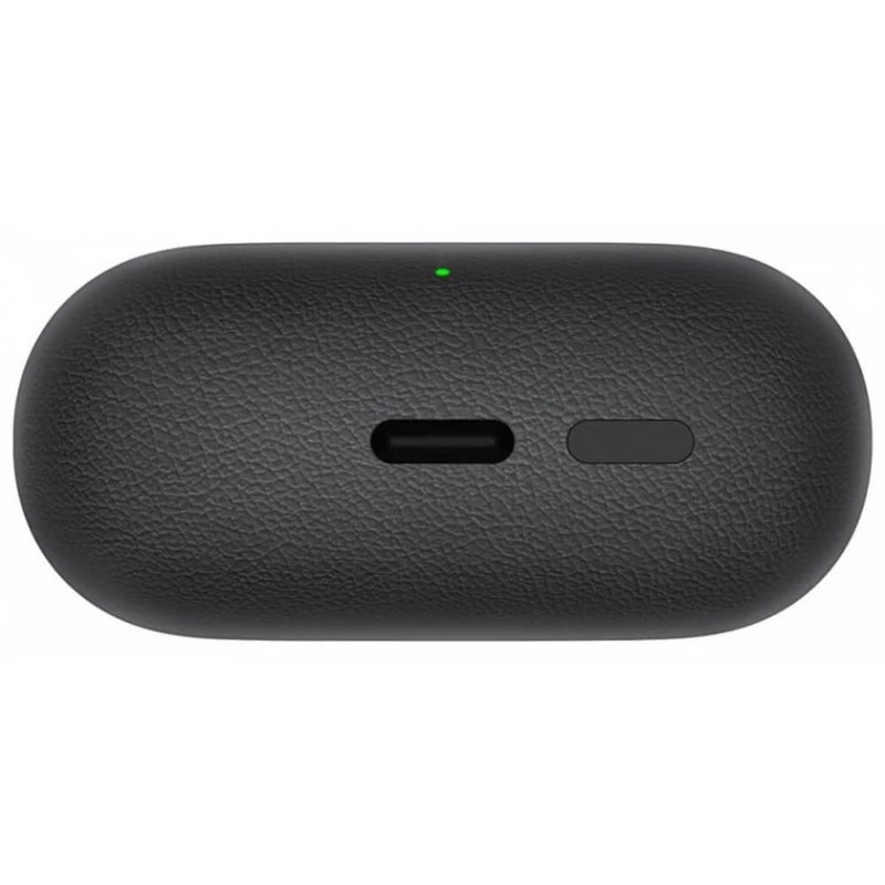 Беспроводные наушники Huawei FreeBuds SE 3 Black Беспроводные наушники Huawei FreeBuds SE 3 Black