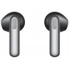 Беспроводные наушники Huawei FreeBuds SE 3 Black Беспроводные наушники Huawei FreeBuds SE 3 Black