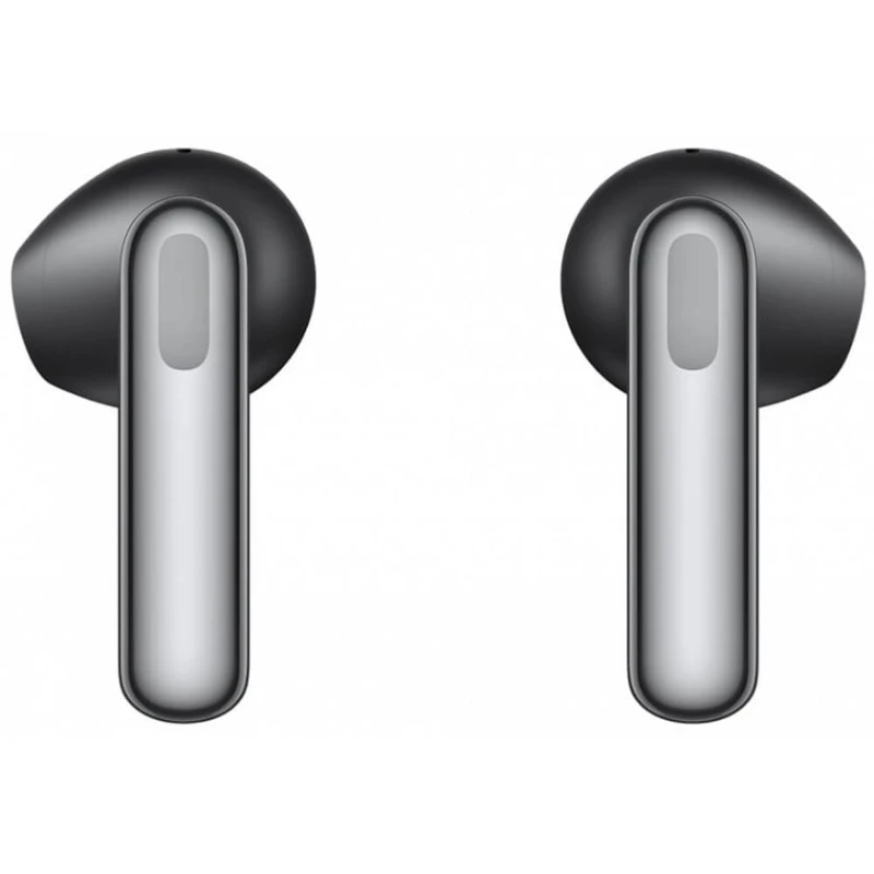 Беспроводные наушники Huawei FreeBuds SE 3 Black Беспроводные наушники Huawei FreeBuds SE 3 Black