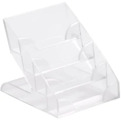 Подствка для визиток Durable 243919