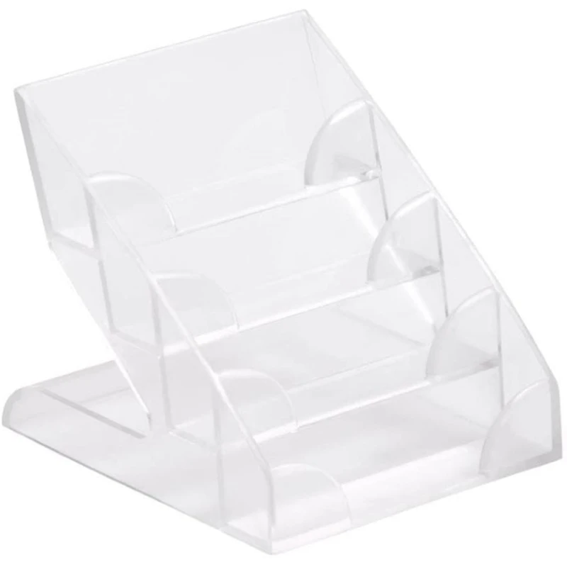 Подствка для визиток Durable 243919 Подствка для визиток Durable 243919