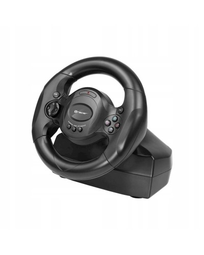 Oyun sükanı Tracer Rayder 4-ü 1-də (TRAJOY46765)