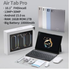 Planşet Airtab Pro PC 10.1
