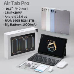 Планшет Airtab Pro PC 10.1