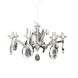 Люстра подвесная 1016 Люстра подвесная 1016