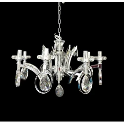 Люстра подвесная 1016 Люстра подвесная 1016