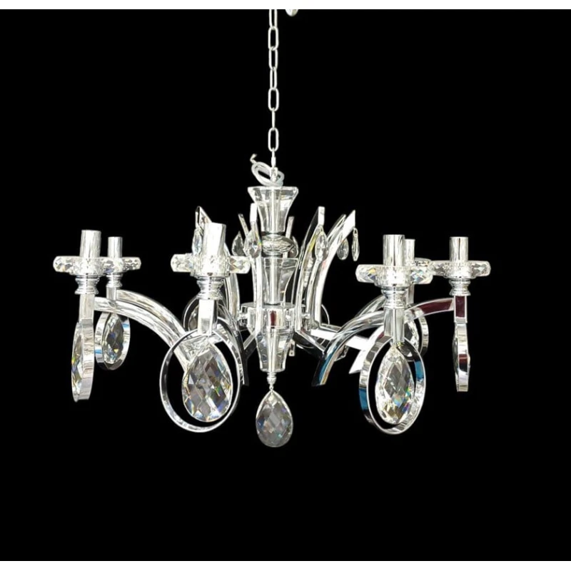 Люстра подвесная 1016 Люстра подвесная 1016