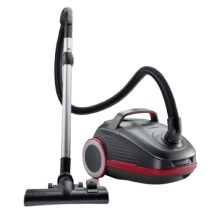 Tozsoran Gorenje VCEA21GPRA