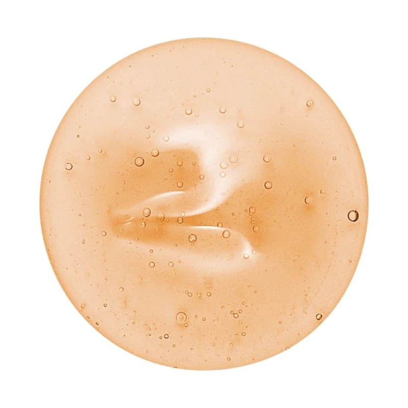 Гель для душа Oriflame Love Nature Simple Joys 250 мл