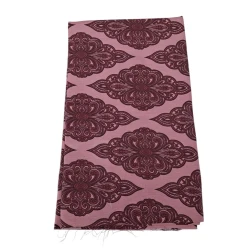 Наматрасник MM Tekstil MM50, хлопок, 185х220 см