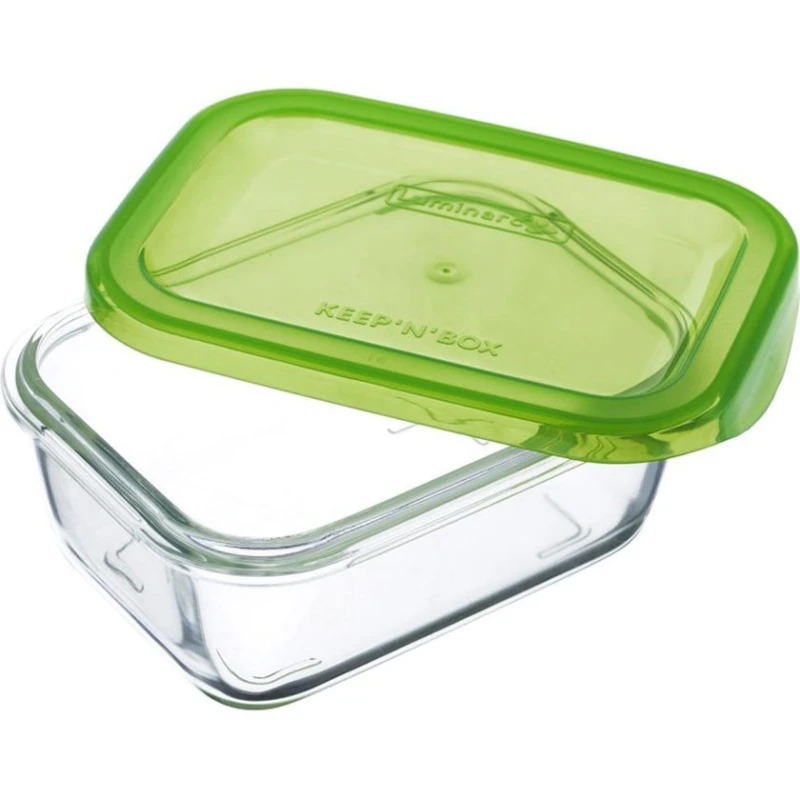 Konteyner Luminarc Keep