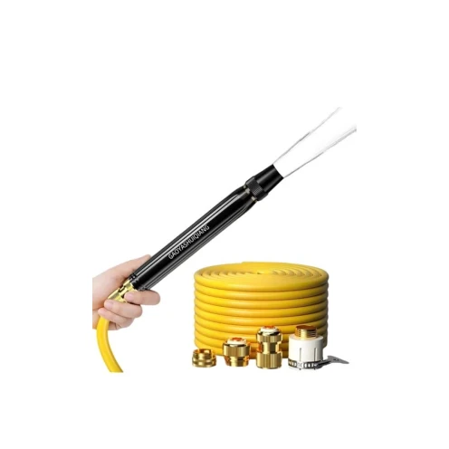 Насадка для садового опрыскивателя B0D15NQ6B9