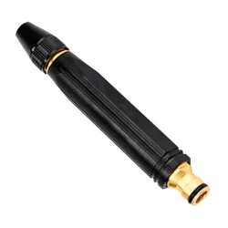 Насадка для садового опрыскивателя B0D15NQ6B9 Насадка для садового опрыскивателя B0D15NQ6B9