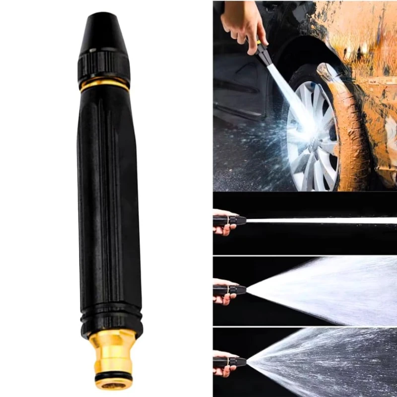 Насадка для садового опрыскивателя B0D15NQ6B9