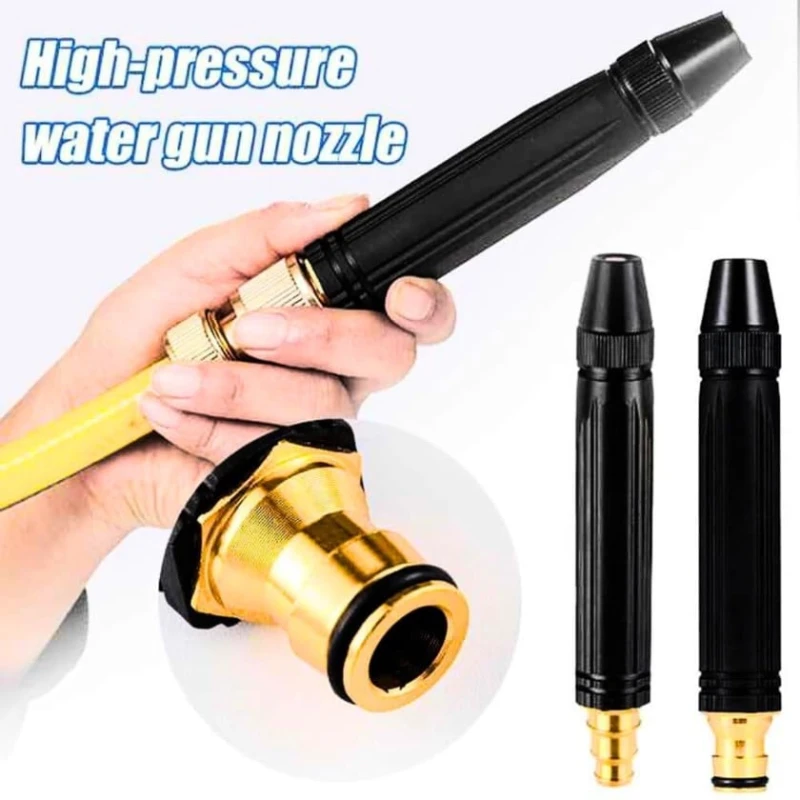 Насадка для садового опрыскивателя B0D15NQ6B9