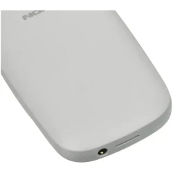 Mobil telefon Nokia 3310 Dual Sim Gray