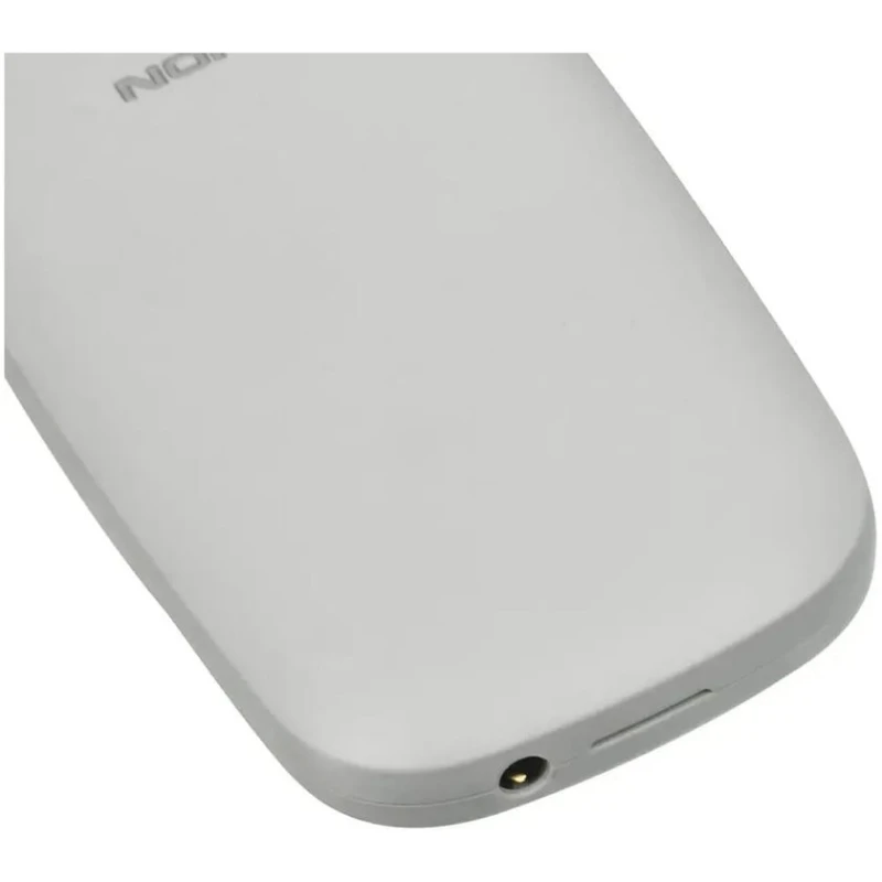 Mobil telefon Nokia 3310 Dual Sim Gray