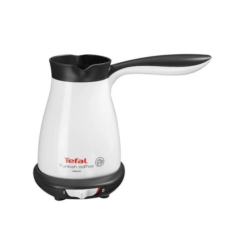 Электротурка Tefal CM8011 Электротурка Tefal CM8011