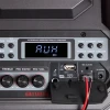 Портативный динамик Aiwa KBTUS-608MKII